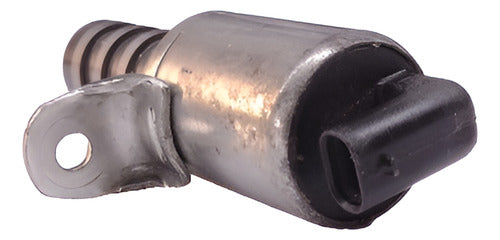 Válvula Solenoide Ford Focus 2015 A 2019 Original 6b297cb