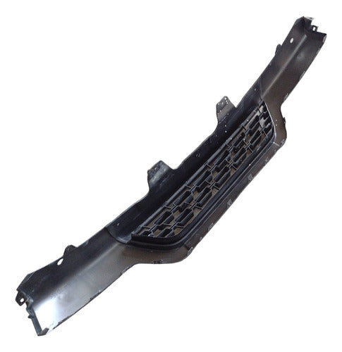 Grade Parachoque Dianteiro Renault Kwid 18/20 620276751r