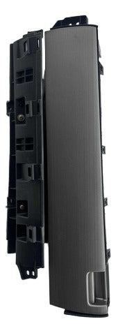 Tampa Porta Luva Honda Crv 2011
