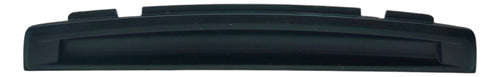 Friso Moldura Acabamento Console Citroen C4 9650385577