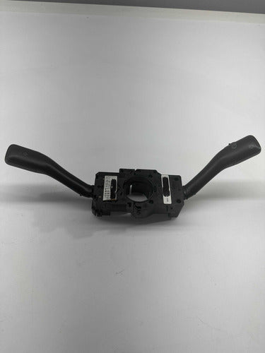Chave De Seta Limpador Volkswagen Golf Bora Audi 8l0953513m