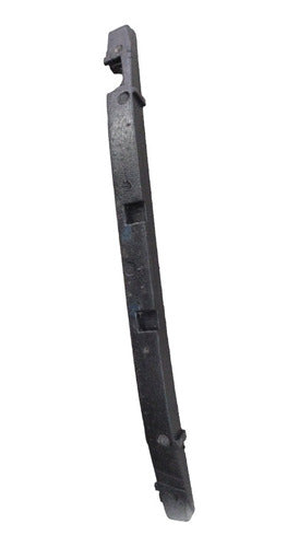 Absorvedor Impacto Dianteiro Nissan Sentra 620903shoa Orig.