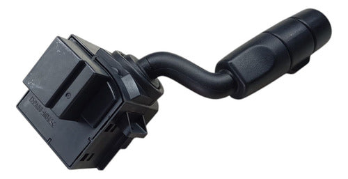 Chave Seta Com Limpador Traseiro Ranger Rover 2006 A 2009