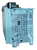 Rádio Som Cd Player Fiat Freemont 2.4 2012 A 2017 Original