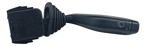 Chave Seta Com Limpador Traseiro Gm Corsa 1994 A 2002