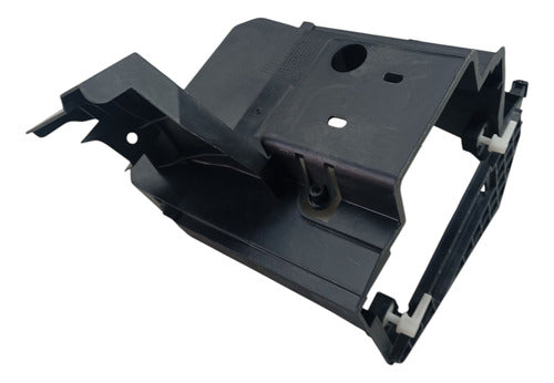 Suporte Caixa Fusível Peugeot 206 207 Original 9641442880