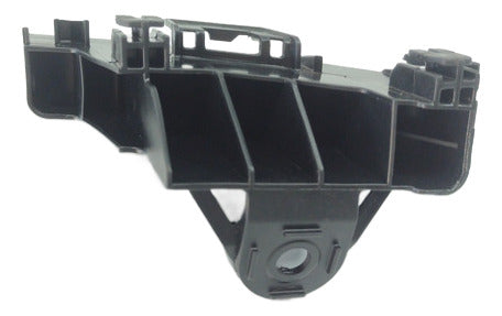 Suporte Parachoque Traseiro L/e Toyota Yaris 2020 525630d100