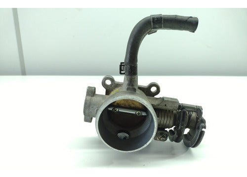 Tbi Corpo Borboleta Hyundai I30  2008/12  Original
