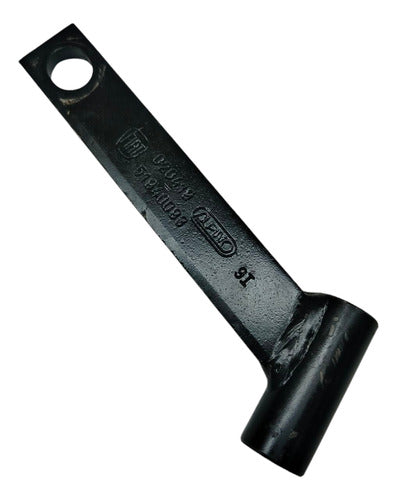 Suporte Caixa De Cambio Fiat Argo Cronos 1.3 51940093