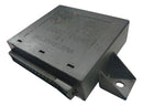Módulo Conforto Alarme Tempra 1994 A 1998 50001994 Original