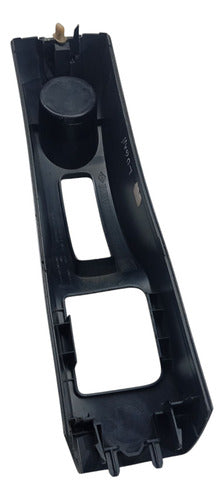 Console Porta Copos Renault Sandero Logan    8200606465