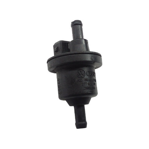Válvula Canister Vw Gol Voyage Saveiro Fox Golf 377906291