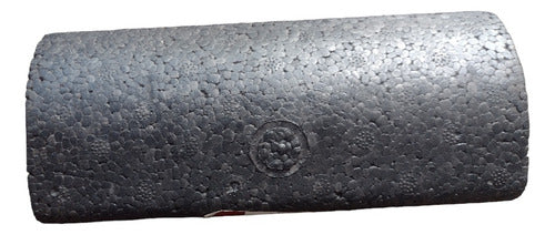 Absorvedor Isopor Impacto Traseiro Fiat Siena 2001 A 2007