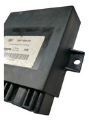 Módulo Conforto Vidro Trava Ford Ecosport Fiesta 2005 A 2012