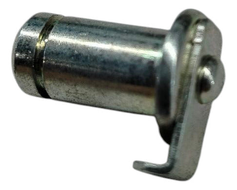 Pino Do Pedal De Freio Palio Idea Doblo