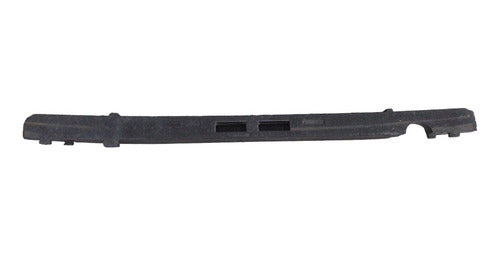 Absorvedor Impacto Dianteiro Nissan Sentra 620903shoa Orig.