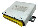 Módulo Do Alarme Chevrolet Omega Vectra 1993 A 1998 90358388