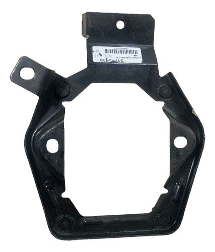 Suporte Módulo Injeção Palio Strada 1.8 2005 A 2008 Original