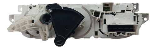 Comando Painel Ar Condicionado Ford Focus 2008 A 2013 Origin