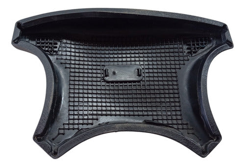 Tampa Do Volante Fiat Tempra 1994 A 1996 1926495 Original