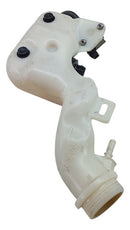 Reservatório Partida Freio Citroen C3 Peugeot 208  13 A 17