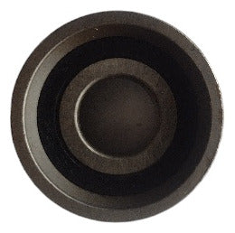 Tensor Correia Dentada Ducato Boxer Jumper 2006 A 2009 Origi