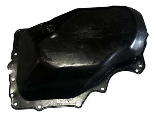 Carter Óleo Montana Tracker 1.2 3cc Turbo 2024 55510150