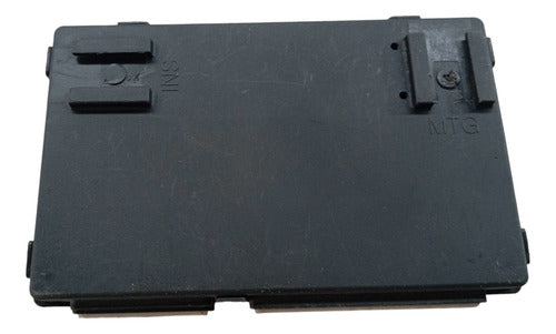 Modulo Bcm Alarme Hyundai I30 2009 A 2012 954002l206 Origina