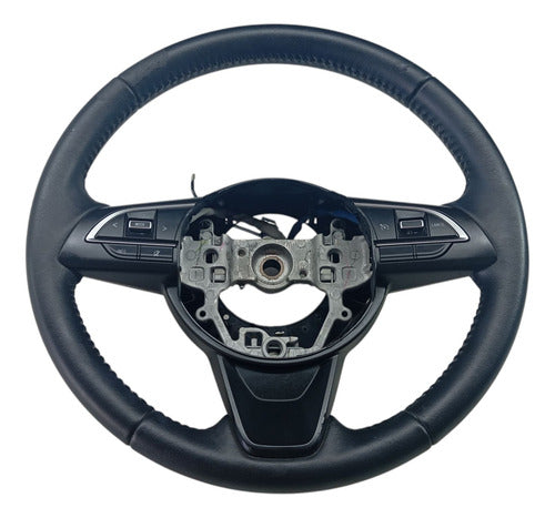 Volante Suzuki Jimny Manual Whih Beck Cam 2020 Original