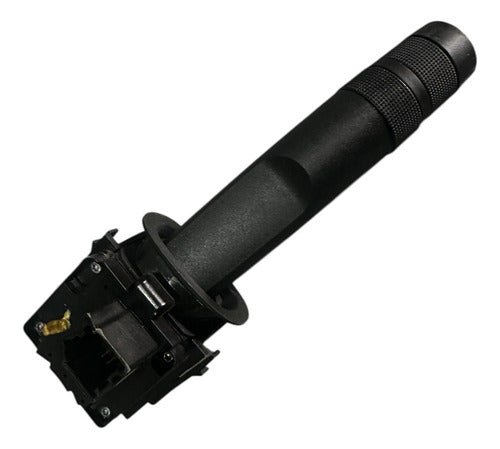 Chave De Seta Onix Tracker 2020 A 2025 26307335 Original