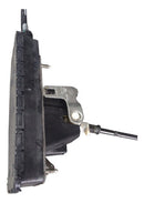 Alavanca Marcha Trambulador Vw Gol Voyage 1.6 G6 G7 G8