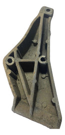 Suporte Direção Hidráulica Santana 1997 A 2007 Original