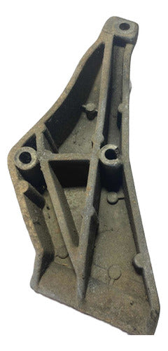 Suporte Direção Hidráulica Santana 1997 A 2007 Original