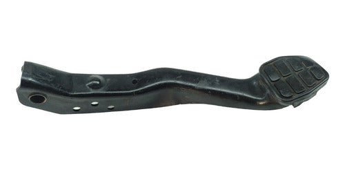 Pedal De Freio Volkswagen Gol G3 1j0721173b Original