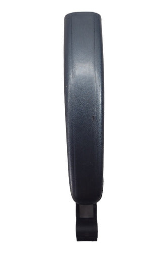 Puxador Maçaneta Externa Dianteira Esquerda Peugeot 307 Orig