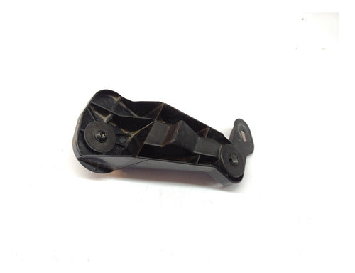 Suporte Forro Porta Tra/dir Citroen C5 2008/12 Original