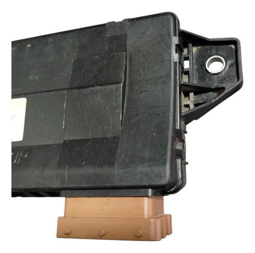 Modulo Conforto Vidro Fiat Stilo 2003 A 2010 51711374