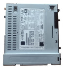 Módulo Multimídia Chevrolet Onix Tracker 2020 A 2022  Origin