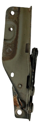 Braço Dobradiça Capô Chrysler Neon Lado Direito 2000 A 2003