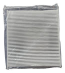 Filtro Cabine Ar Condicionado Fiat Freemont Journey Compass