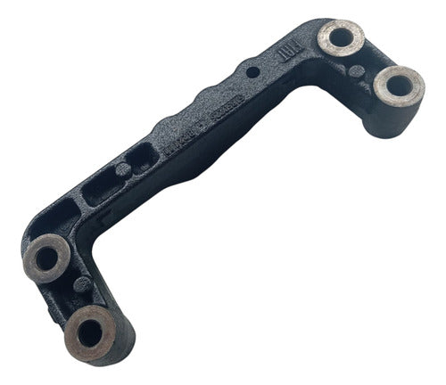Suporte Coxim Motor Linea 1.8 2012 A 2016 51850226 Original