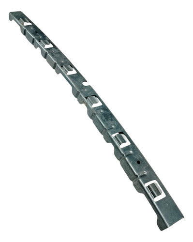 Suporte Painel Traseiro Omega 2008 A 2012 Motor 3.6 Original
