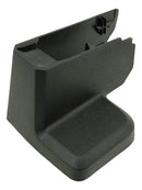 Acabamento Trilho Banco Dianteiro Direito 2009 A 2015 Origin