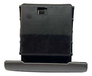 Cinzeiro Do Console Central Peugeot 308 E 408 9670378877