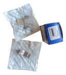 Conjunto De Rolamentos De Biela Fiat 500 2012 A 2017 Origina