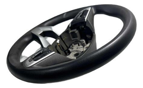 Volante Chevrolet Onix Turbo 2020 Original Usado