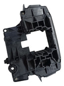 Suporte Chave Seta Limpador Ford  Ranger 2021 A 2022  Origin