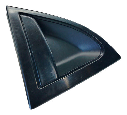 Maçaneta Porta Traseira Externa Ld Hyundai Veloster 1.6 16v