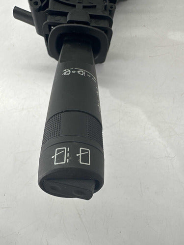 Chave De Seta Gm Onix Cobalt Com Cinta 2013 A 2019 Original