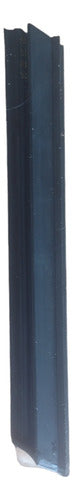 Borracha Vidro Ocultos Direto Linea Fiat 2009a2016 51820830